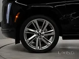 Cadillac Escalade Sport Platinum 2025 for Sale